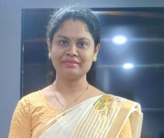 Bharati(1)