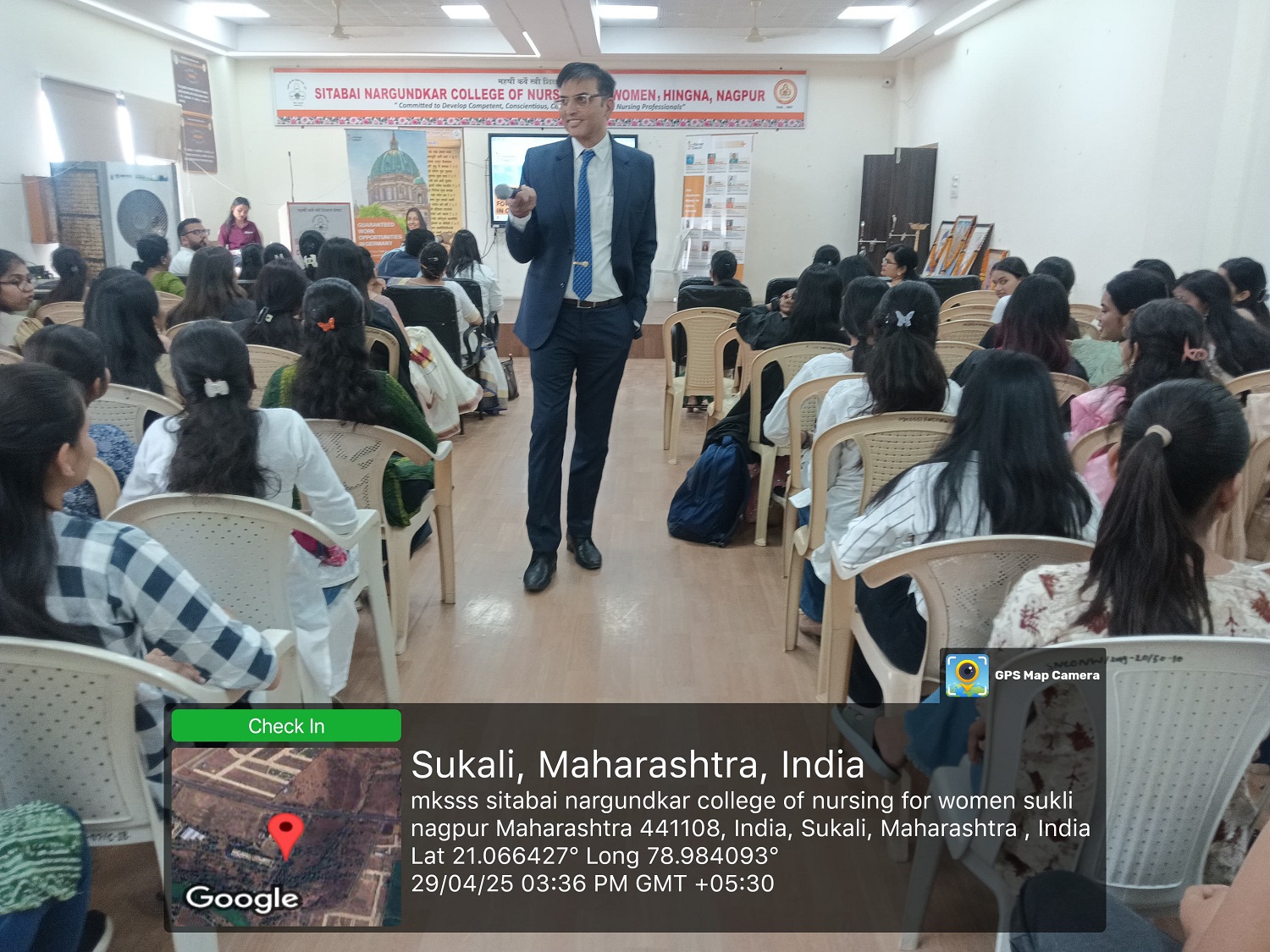 WhatsApp Image 2025-04-30 at 2.19.35 PM (1)