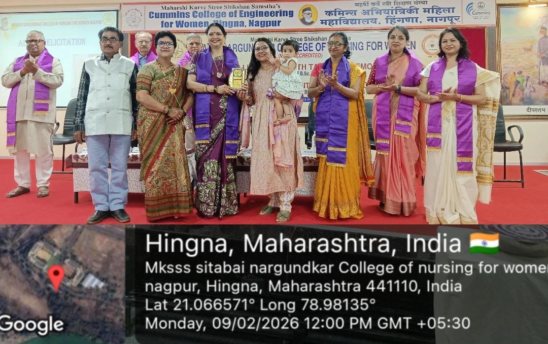 WhatsApp Image 2026-03-04 at 10.48.06 AM (2)